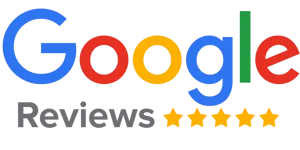 Google Reviews