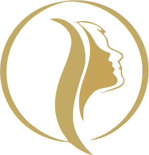 ID Logo