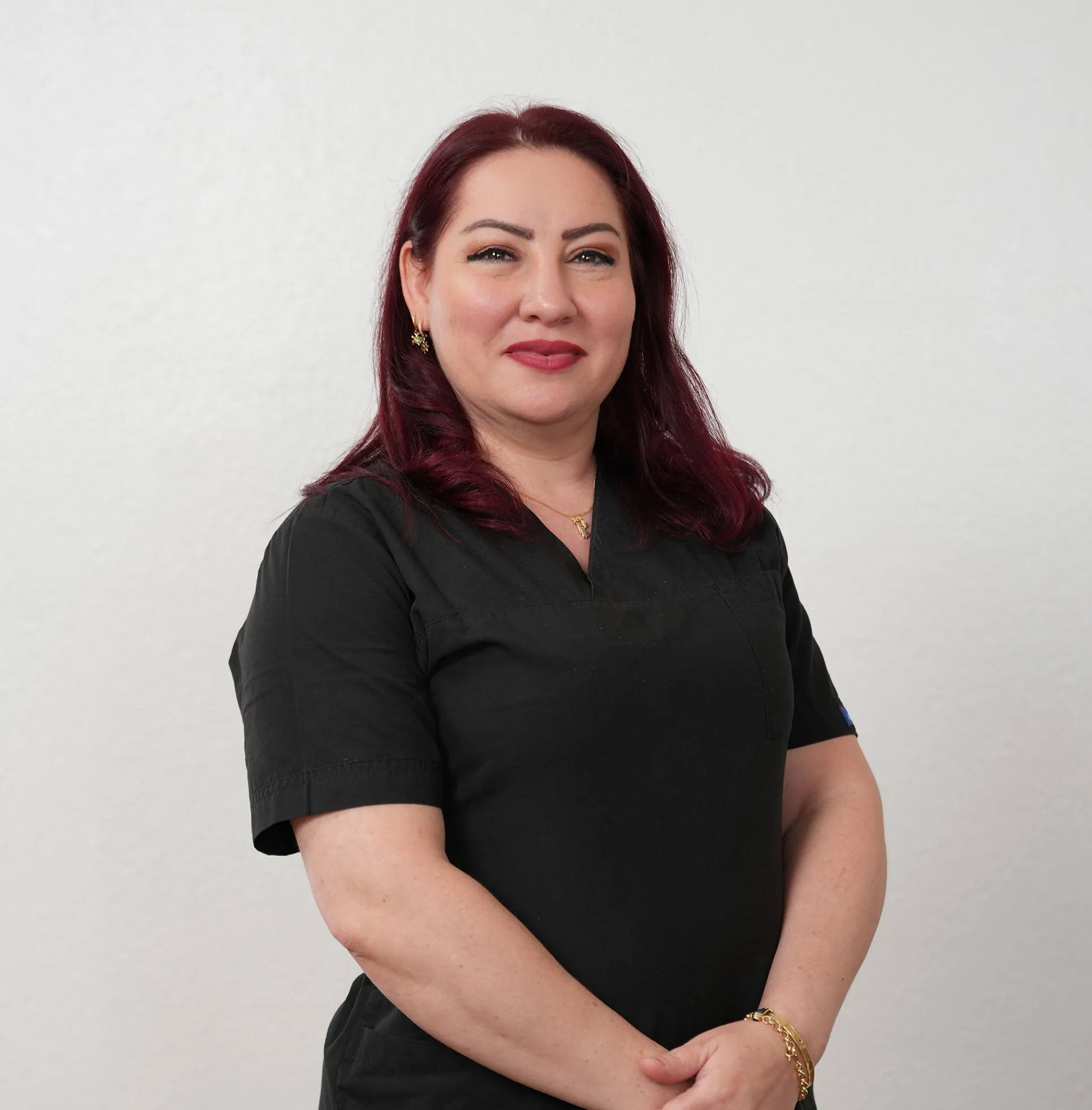 Feride Nur Alptekin